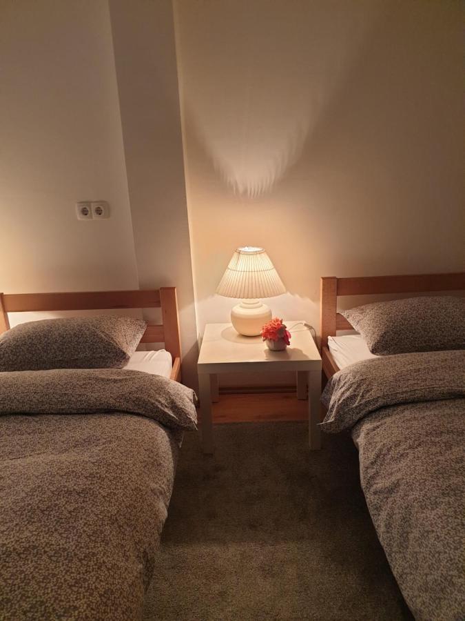 Dida Apartment Sarajevo
